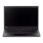 LENOVO ThinkPad T14 G1 i5-10310U 16GB 256GB SSD 14 FHD Win11pro USED US QWERTY Lietots
