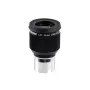 Skywatcher SWA-58 20 mm 1,25 collu okulārs