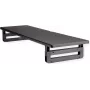 VALUE Monitor-/Laptop-Stand, Height Adjustable & extra-wide (17.99.1341)
