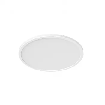 Yeelight Ultra plāns Smart Ceiling Light C2201C400