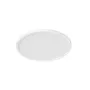 Yeelight Ultra plāns Smart Ceiling Light C2201C400