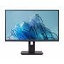 Monitors Acer B277UG 27 collas IPS QHD