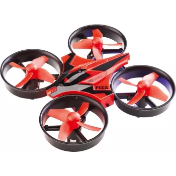 Tālvadības rotaļlieta Revell 23823