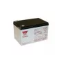 UPS akumulators Sealed Lead Acid Yuasa NP24-12