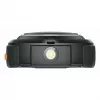 Mobilais tālrunis AGM M6 2,4 collas