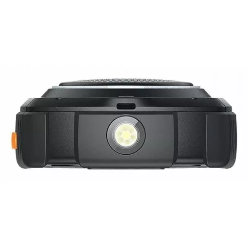 Mobilais tālrunis AGM M6 2,4 collas