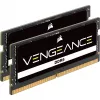 Atmiņa DDR5 Vengeance 16GB /4800 (28) CL40