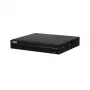 Dahua Technology DHI-NVR4108HS-4KS3 tīkla videoreģistrators 1U melns