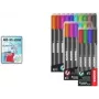 Kores M22141 Melns