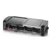 Raclette grils Severin RG 9645