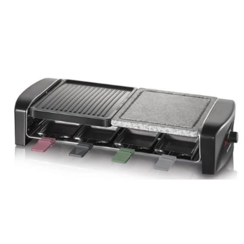 Raclette grils Severin RG 9645