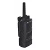 Motorola XT460 divvirzienu radio ar displeju