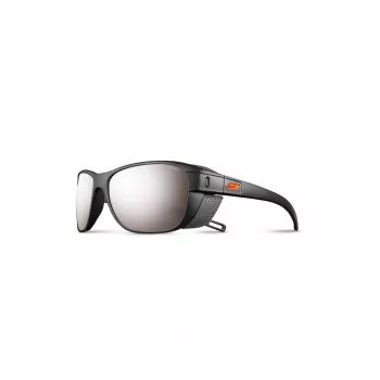 Julbo Camino L saulesbrilles — Julbo Camino izmērs L, aizsargbrilles