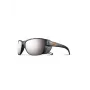 Julbo Camino L saulesbrilles — Julbo Camino izmērs L, aizsargbrilles