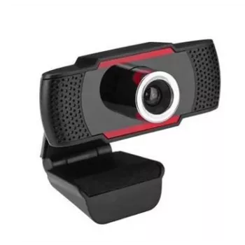 Bezvadu austiņas MANTA W182 Bluetooth 5.0 ar trokšņu slāpēšanu