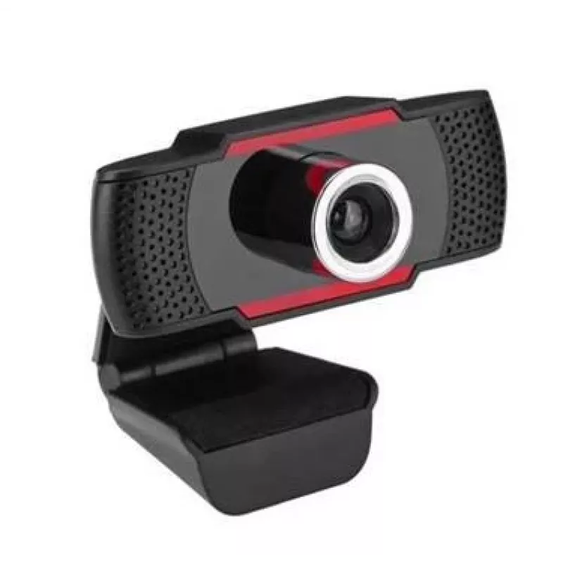 Bezvadu austiņas MANTA W182 Bluetooth 5.0 ar trokšņu slāpēšanu