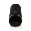 WRL WI-FI SISTĒMAS KOMPLEKTS/AMPLIFI AFI-ALN UBIQUITI
