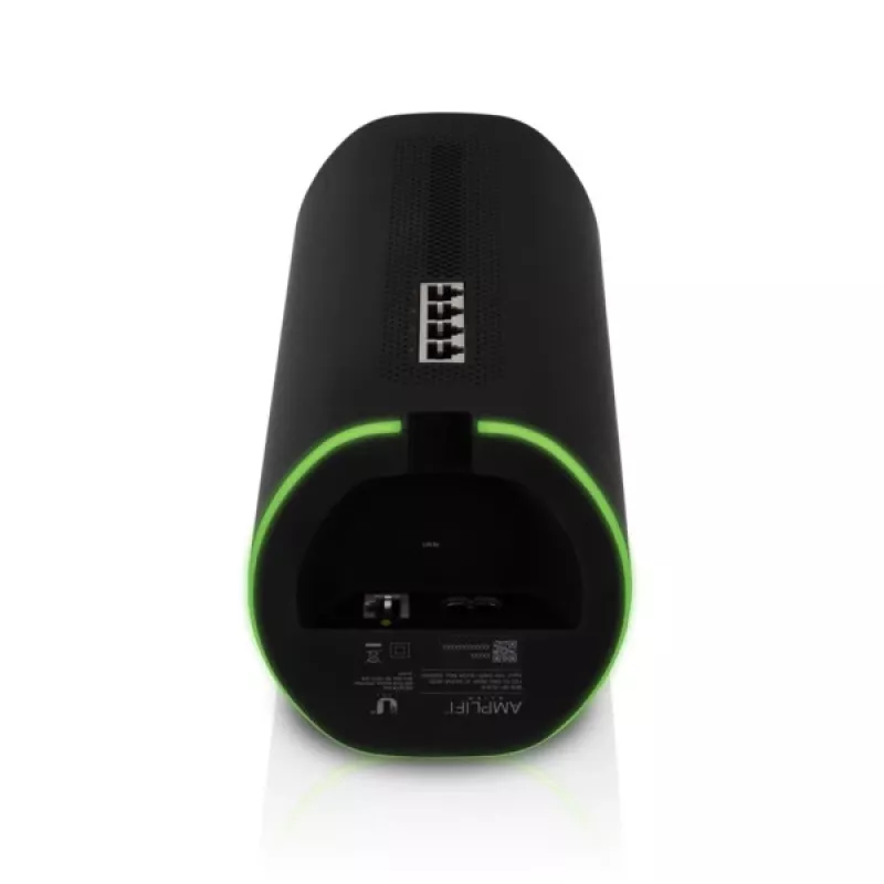 WRL WI-FI SISTĒMAS KOMPLEKTS/AMPLIFI AFI-ALN UBIQUITI
