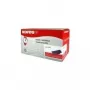 Kores Toneris priekš brother HL-5240-HL-5250-HL-5270, melns, HC ietilpība: apm. 7 000 lapaspuses, Grupa: 1251 (G1251HC)