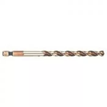 HSS-Co virziena urbis Bosch 2608584843