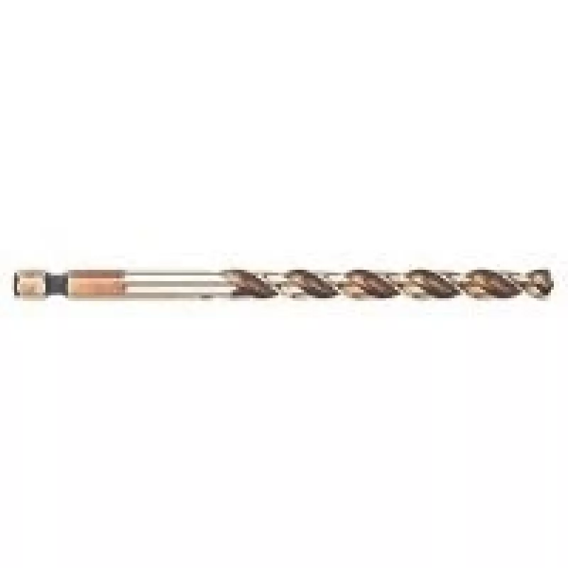 HSS-Co virziena urbis Bosch 2608584843
