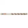 HSS-Co virziena urbis Bosch 2608584843