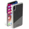 Vāciņš Krusell Tanum iPhone XR 15,5 cm (6,1 collas) Pelēks