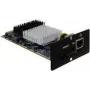 KVM saskarnes karte Inter-Tech KI-4101
