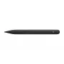 Irbulis Microsoft Surface plāns Pen 2