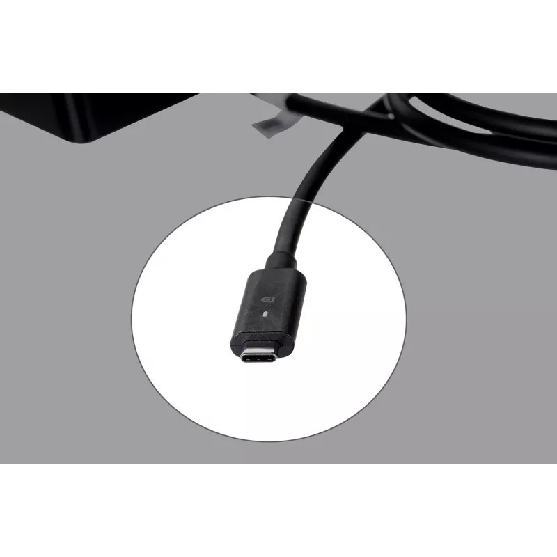 DELL DOCK WD19 180W Used