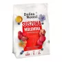 DOLINA NOTECI Premium Beef - sausa suņu barība - 3kg