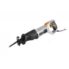 Virzuļzāģis PRIME3 TRS41 800W 3000 SPM