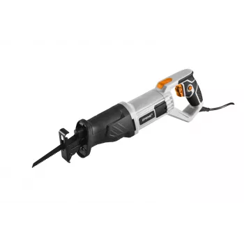 Virzuļzāģis PRIME3 TRS41 800W 3000 SPM