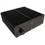 Server Akasa Pascal TN Rack Melns