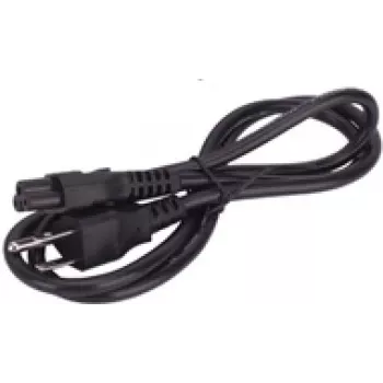HP 373979-031 strāvas kabelis 3 m