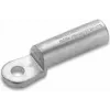 Cimco AL-Crimp Cable Lug DIN46329 120 mm²/M10 183631 (183631)