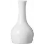 Vāze Ritzenhoff & Breker Bianco Cita Porcelāns Balta