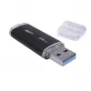 SILICON POWER Blaze B02 Pendrive USB zibatmiņa 256 GB USB Type-A 3.2 Gen 1 (SP256GBUF3B02V1K) Melna