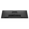 DELL Pro P 27 P2726H datora monitors 68,6 cm (27 collas) 1920 x 1080 pikseļi Full HD LCD Melns