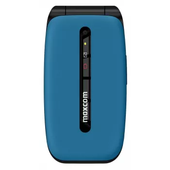 Telefons Senioriem Maxcom Mm828 4G