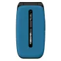 Telefons Senioriem Maxcom Mm828 4G