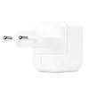 Apple MGN03ZM/A mobilās ierīces lādētājs MP4, viedtālrunis, viedpulkstenis, planšetdators Balts AC iekštelpām
