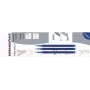 Faber-castell 582153 zila