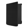 Planšetdatora maciņš | POCKETBOOK | Melns | H-S-634-K-WW