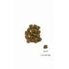 ORIJEN Small Breed Marine Fish - sausā suņu barība - 1,8kg