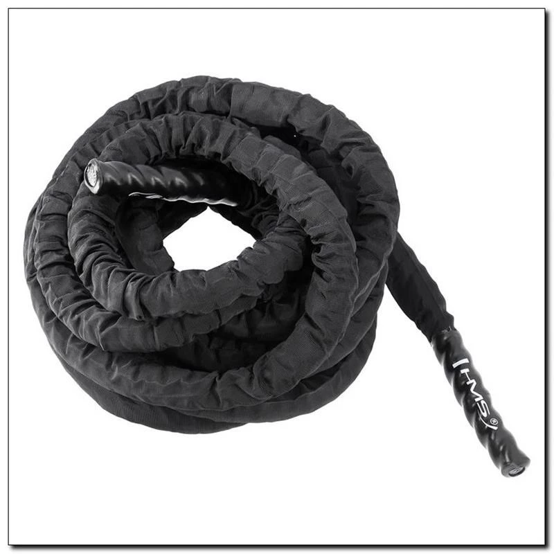 HMS Fitness RP03 kaujas virve