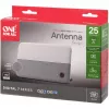One for All DVB-T2 1080p auduma antena balta SV9436-5G (SV9436-5G)