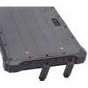 Izturīgs lauka planšetdators ALLNET X-trail-100-Intel-2D ar 2D skeneri, NFC un LTE