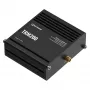 TELTONIKA NETWORKS TRM200 (ES) 4G CAT4 Modems