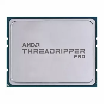 PROCESORS AMD THREADRIPPER PRO 7975WX (32C/64T) 4.0 GHZ (5.3 GHZ TURBO) LIGZDA STR5 TDP 350W TRAY